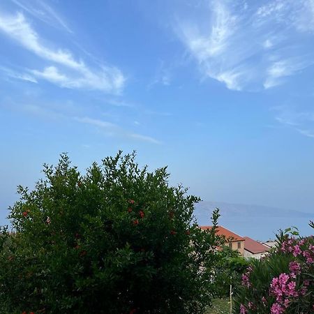Apartment Verda Senj  Zewnętrze zdjęcie
