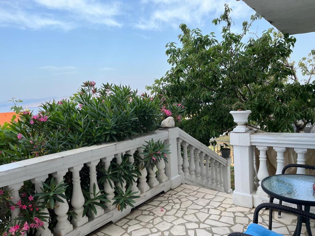 Apartment Verda Senj  Zewnętrze zdjęcie