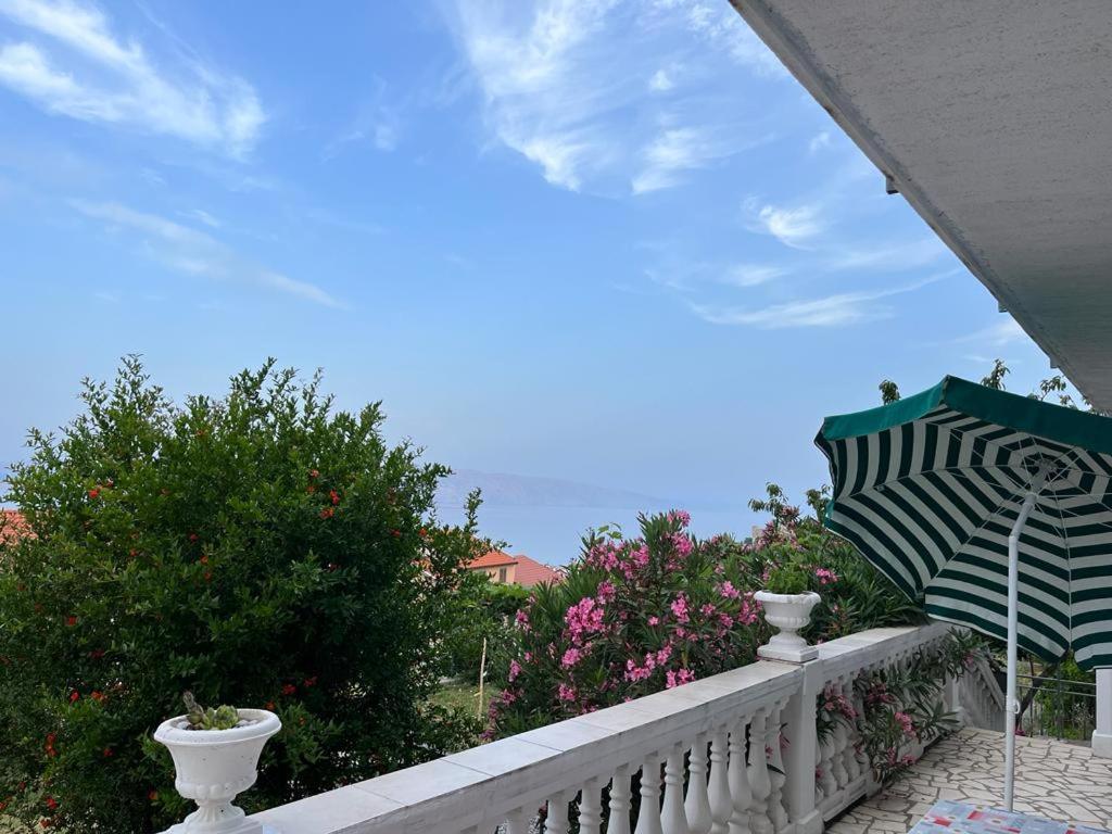 Apartment Verda Senj  Zewnętrze zdjęcie